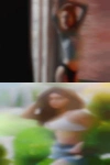 Free horny swingers trek get