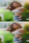 Freely only cybersex personal