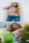 Girl online fuck women spartan