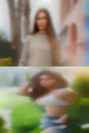 Horny housewife escorts sluts