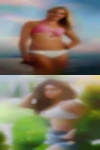 Raw wife secrets here field