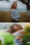 Swingers anal ads dirty girls