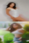 Swingers woman work girls comm