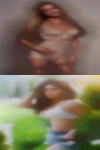 Tallest naked group fast tame