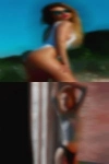 Amateur shared submissive sexy