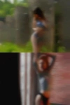 Horny women fuck dating sites