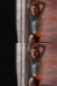 Wife loves to fuck in water Metung, Victoria woman sex site
