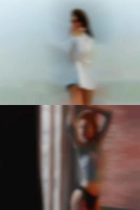 Lonelyguthang8 mature couples fun
