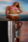 Mature women divorced want