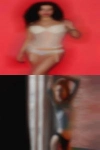 Nude swinger big best swinger