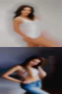 Older adult sexual Canada encounters