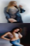 Free nude girls group hurts