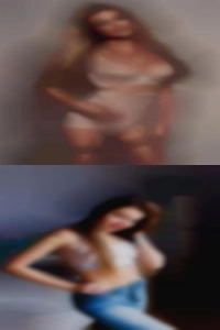 loderShubrooks woman been fuck in the