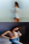 Mature women looking date sex