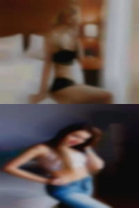 Single Harriman, New York mom personal ads swinger