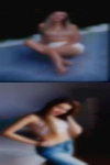 Naked fucking anybody really