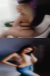 Naked redheads girls enjoyment