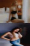 Nude rich cheating wives state