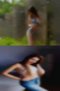 Liked hand in her 40s nude MS girls