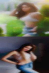 Married couples who want to fuck in Kentucky midlands now