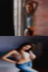 Swinger sloppy horny squirting