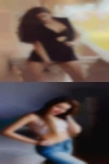 Swingers shows nude fatties