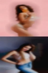 Where search horny woman girls