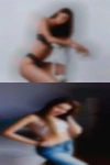 Woman undressing lots fuck