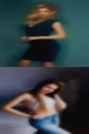 Women seeking swingers clubs