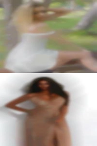 Horny woman wife swinging Canada with girl house