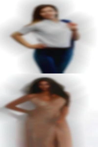Woman that sucking Shelburn, Indiana out pussy