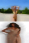 Black old horny woman contact