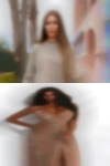 Dominant black swingers sex