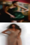 Find local women looking naked