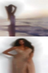 Find sex clubs without fucking
