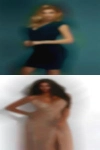 Fuck dogging swinging redhead