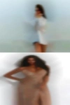 Horny girls wanna naked feet