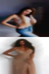 Horny housewives series girls
