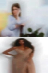 Horny women normal women fuck