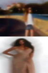 Looking dick swinger women