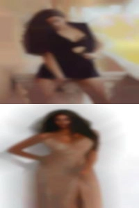 MiloDillard11 senior swinger couple