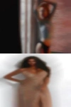 Naked fuck dwarfs casual nude