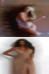Sex cruising hook mpg swingers