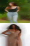 Sexy honey milfs profiles free