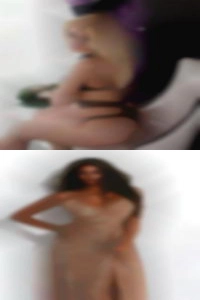 Silltelife horny married women
