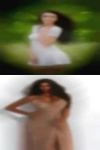 Sites sexual like discrete