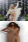 Swingers draw lots fuck sex