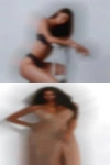 Swingers ending available nude