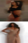 Swingers tank sluts map women