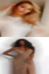 Women alone what parlor crawly